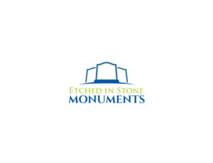 Logo Design by slaven.kopitovic for this project | Design: #13859043