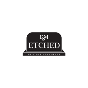 Logo Design by IMD-HUB for this project | Design: #13808592