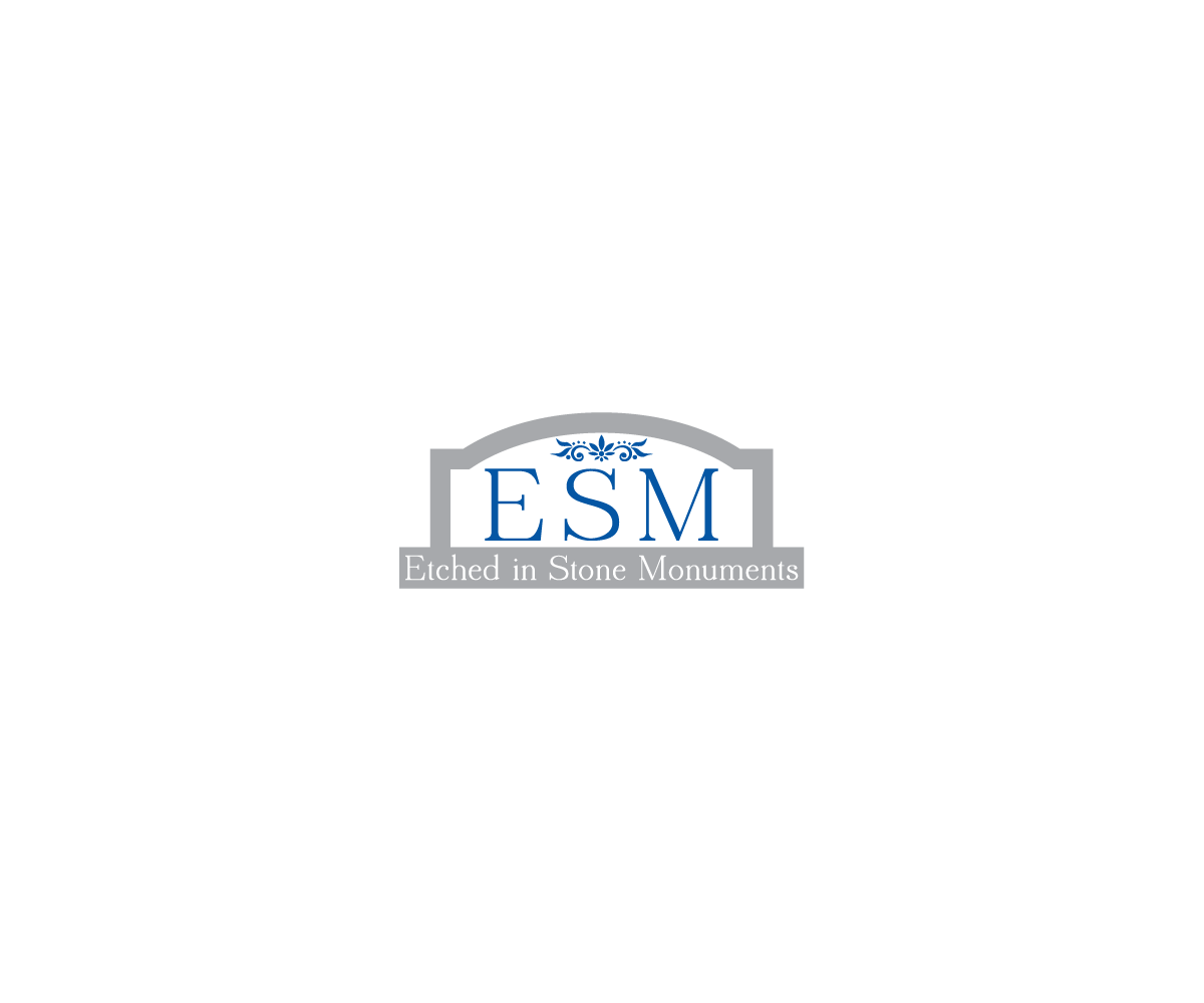 Logo Design by kenjie0476 for this project | Design #13803287