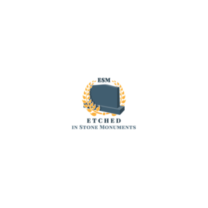 Logo Design by at-as
