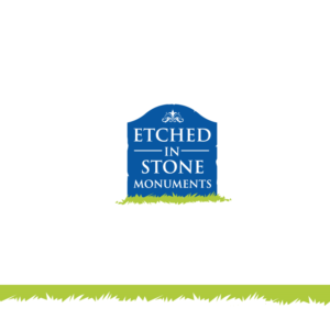 Logo Design by Sujit Banerjee for this project | Design: #13807966