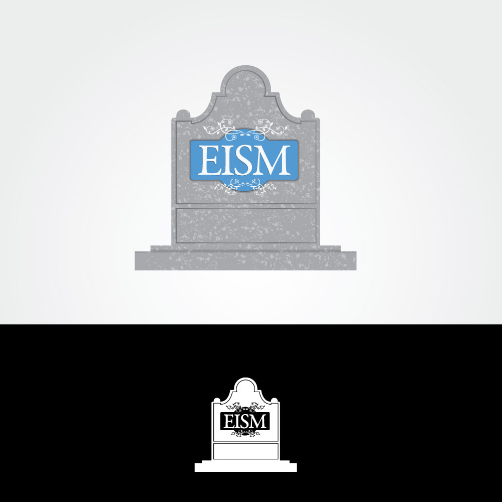 Logo Design by Sujit Banerjee for this project | Design #13807967