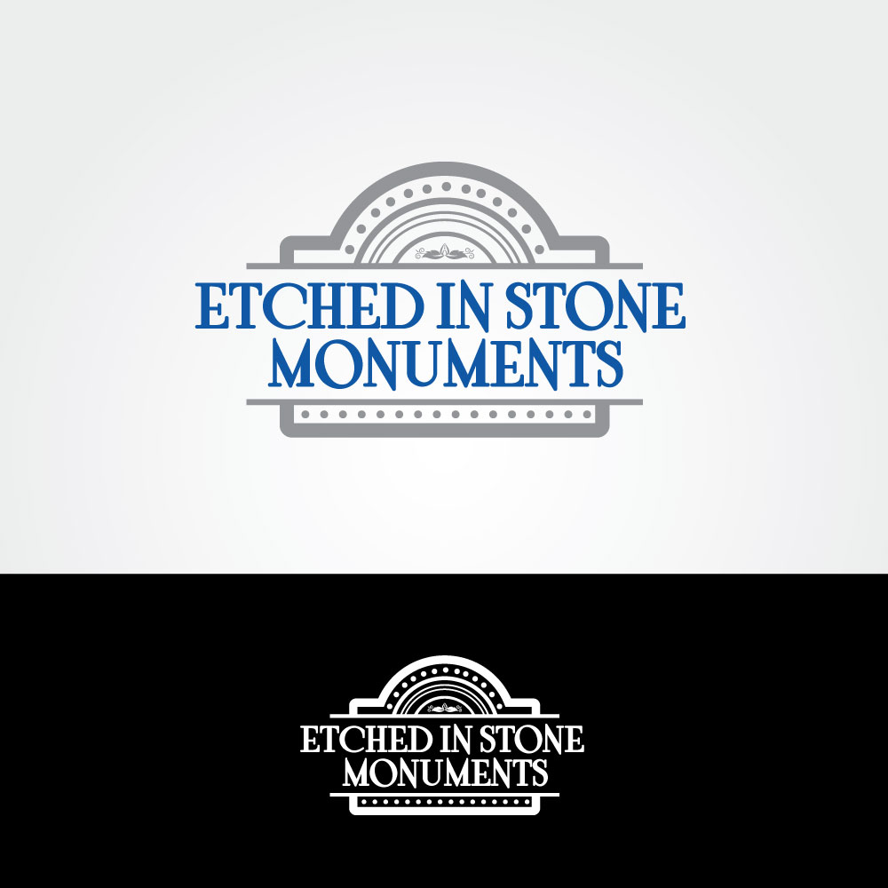 Logo Design by Sujit Banerjee for this project | Design #13807968