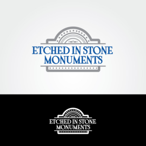 Logo Design by Sujit Banerjee for this project | Design: #13807968
