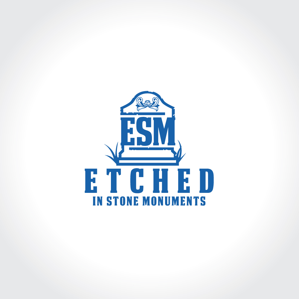 Logo Design by Sujit Banerjee for this project | Design #13807969