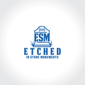 Logo Design by Sujit Banerjee for this project | Design: #13807969