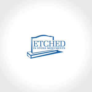 Logo Design by Sujit Banerjee for this project | Design: #13807970
