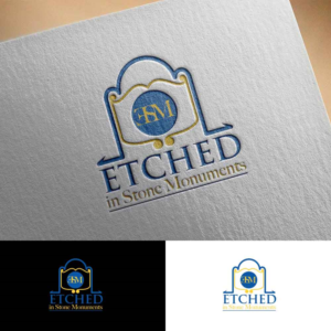 Logo Design by Logicspider for this project | Design #13817484