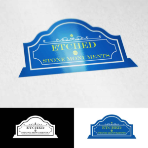 Logo Design by Logicspider for this project | Design: #13817485