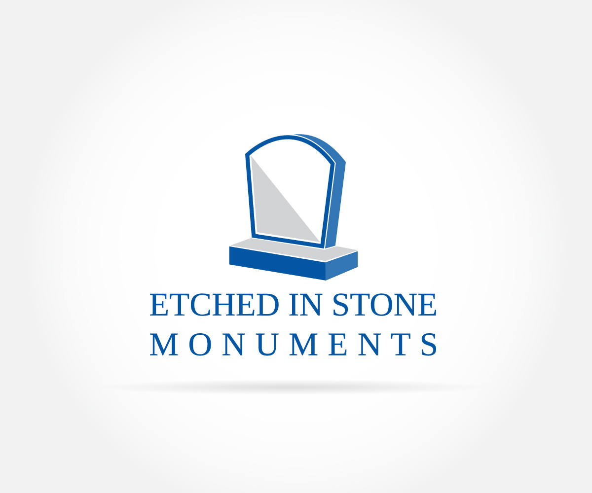 Logo Design by pfdesign81 for this project | Design #13837471