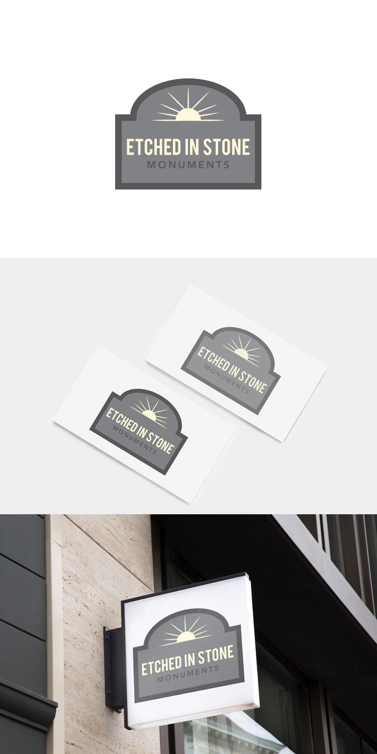 Logo Design by Zane_Graph_Design for this project | Design #13823945