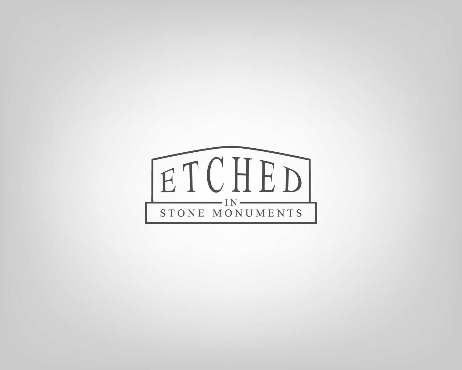 Logo Design by MAWBM for this project | Design #13806810