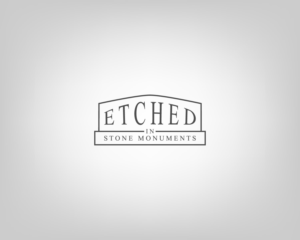 Logo Design by MAWBM for this project | Design: #13806810