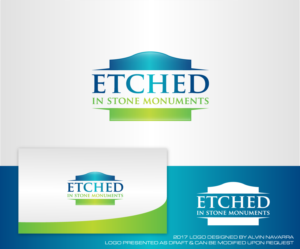 Logo Design by alvinnavarra for this project | Design: #13802244