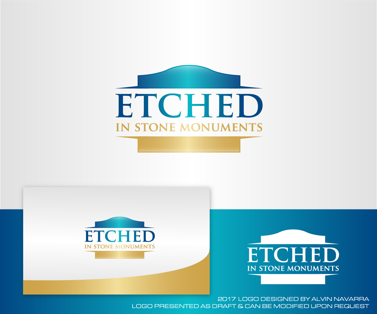 Logo Design by alvinnavarra for this project | Design #13802269