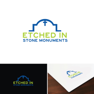 Logo Design by e-graphics for this project | Design: #13808812