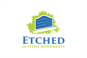 Logo Design by Soul Light for this project | Design: #13811774
