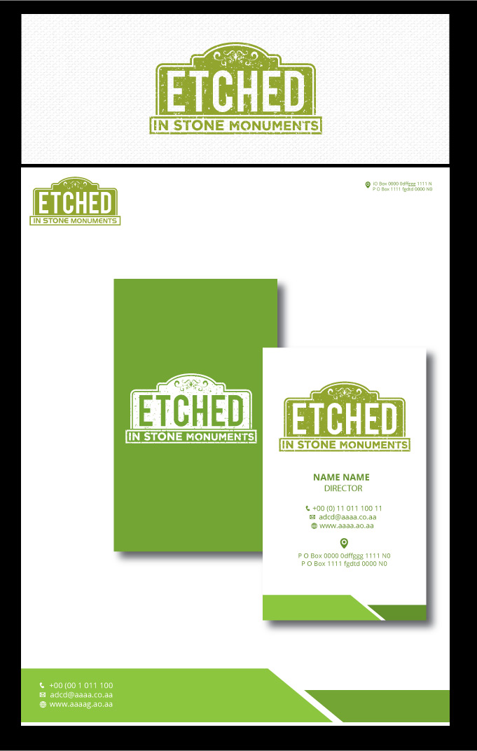 Logo Design by zebronicgraphic for this project | Design #13823404