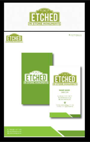 Logo Design by zebronicgraphic for this project | Design: #13823404