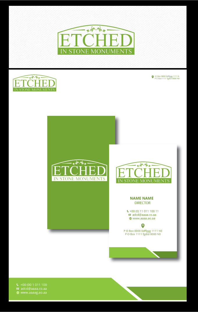 Logo Design by zebronicgraphic for this project | Design #13823405