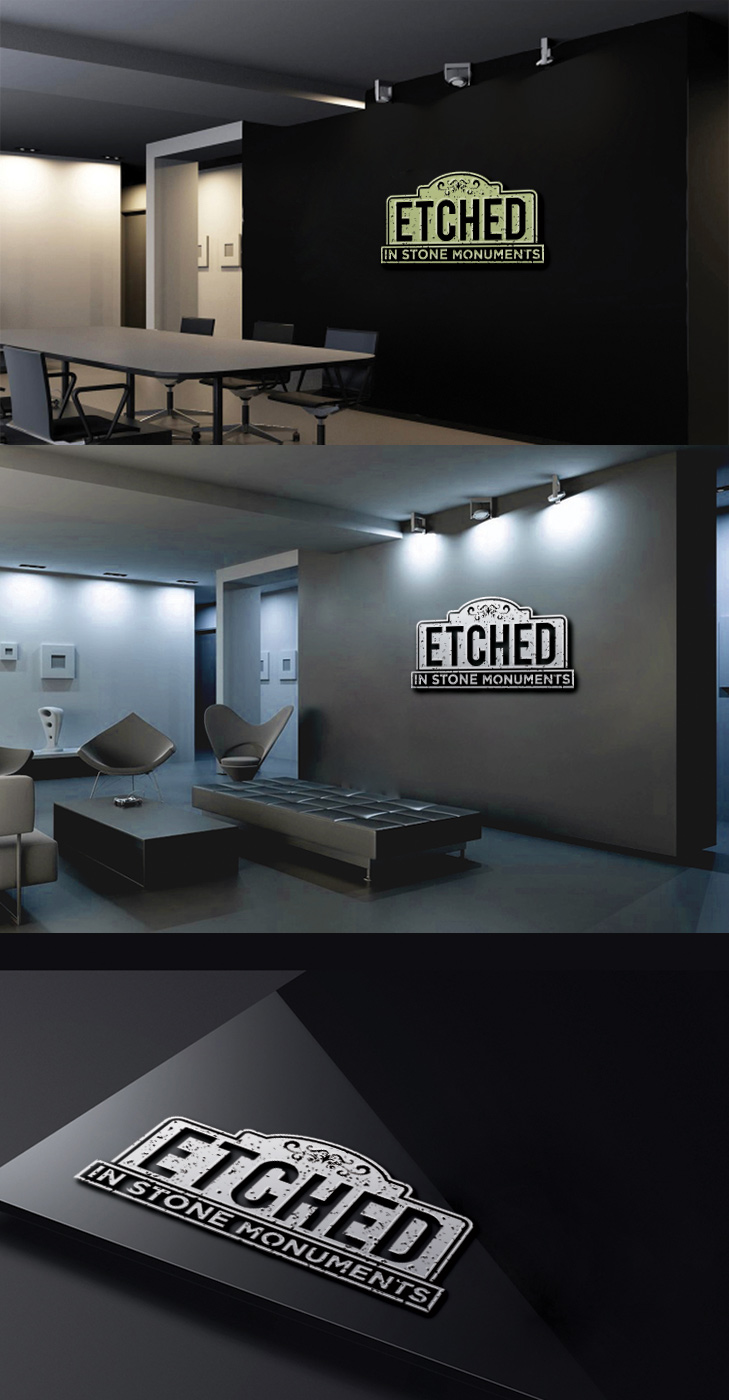 Design de Logo par zebronicgraphic pour ce projet | Design #13823415