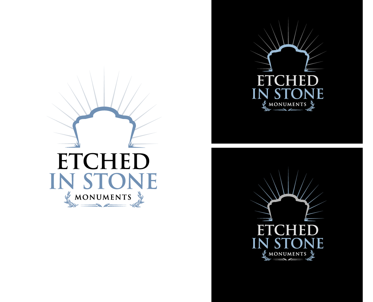 Logo-Design von SunInLow für dieses Projekt | Design #13811330