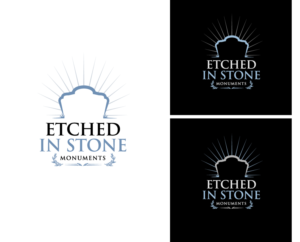 Logo Design by SunInLow