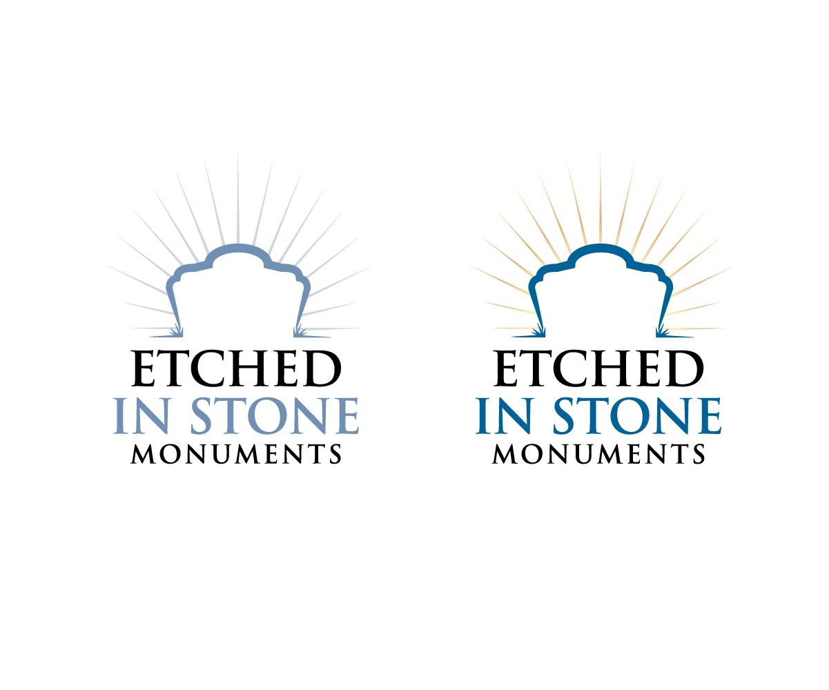 Logo Design by SunInLow for this project | Design #13812716