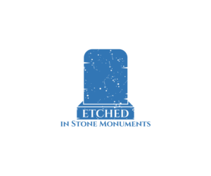 Logo Design by mmdesignandphotostudio