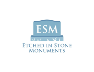 Logo Design by MOH Studio for this project | Design #13809767