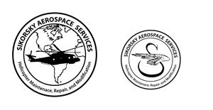 Vector Design by artistraman for Sikorsky Aerospace Maintenance | Design: #2528250