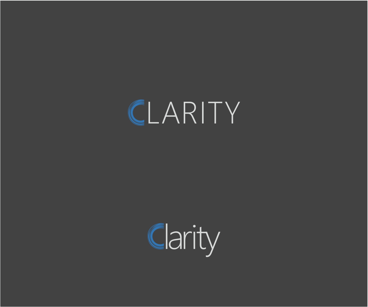 Diseño de Logo por exit para este proyecto | Diseño #14102582