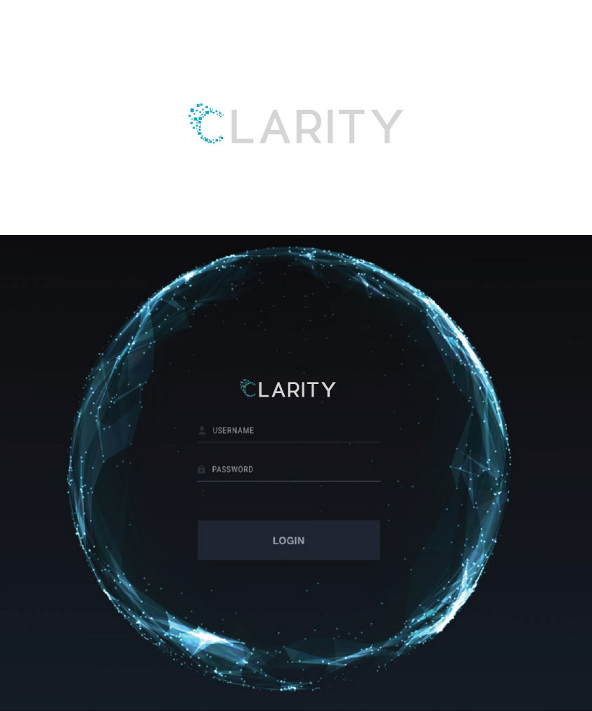 Logo Design by ZRAKdesign for this project | Design #13825832