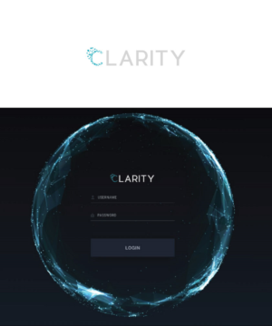 Logo Design by ZRAKdesign for this project | Design: #13825832