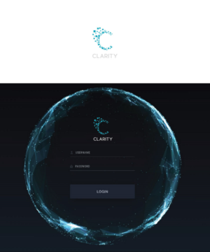 Logo Design by ZRAKdesign for this project | Design #13825835