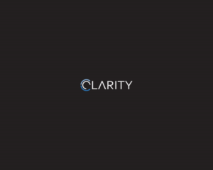 Design de Logo par damakyjr pour ce projet | Design : #13810217