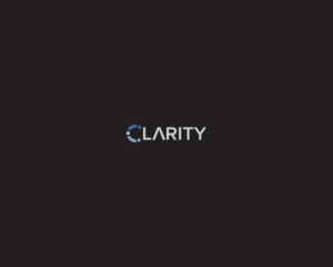 Design de Logo par damakyjr pour ce projet | Design : #13810218