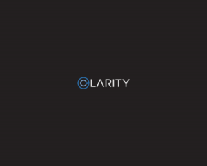 Design de Logo par damakyjr pour ce projet | Design : #13810219