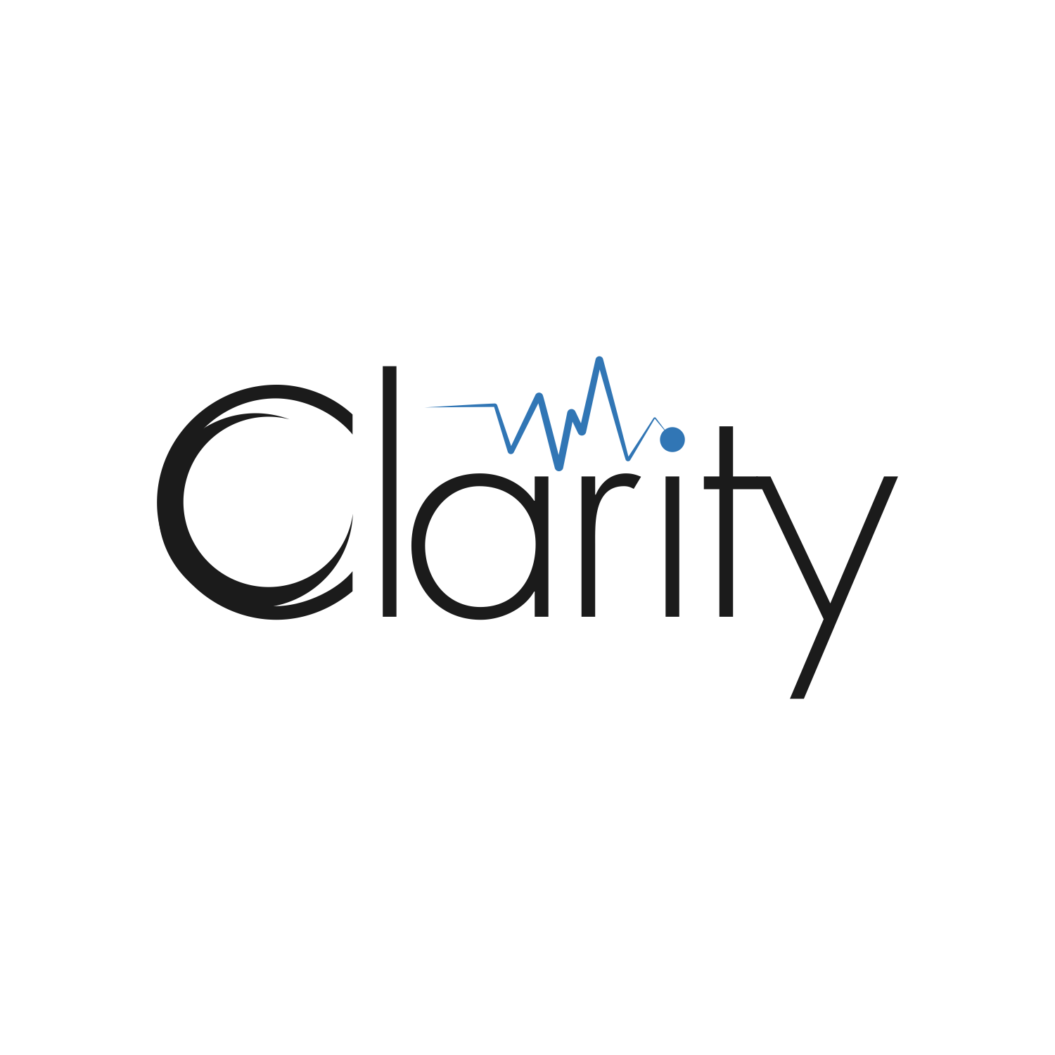 Diseño de Logo por moisesf para este proyecto | Diseño #14123215