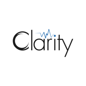 Logo Design by moisesf for this project | Design: #14123215