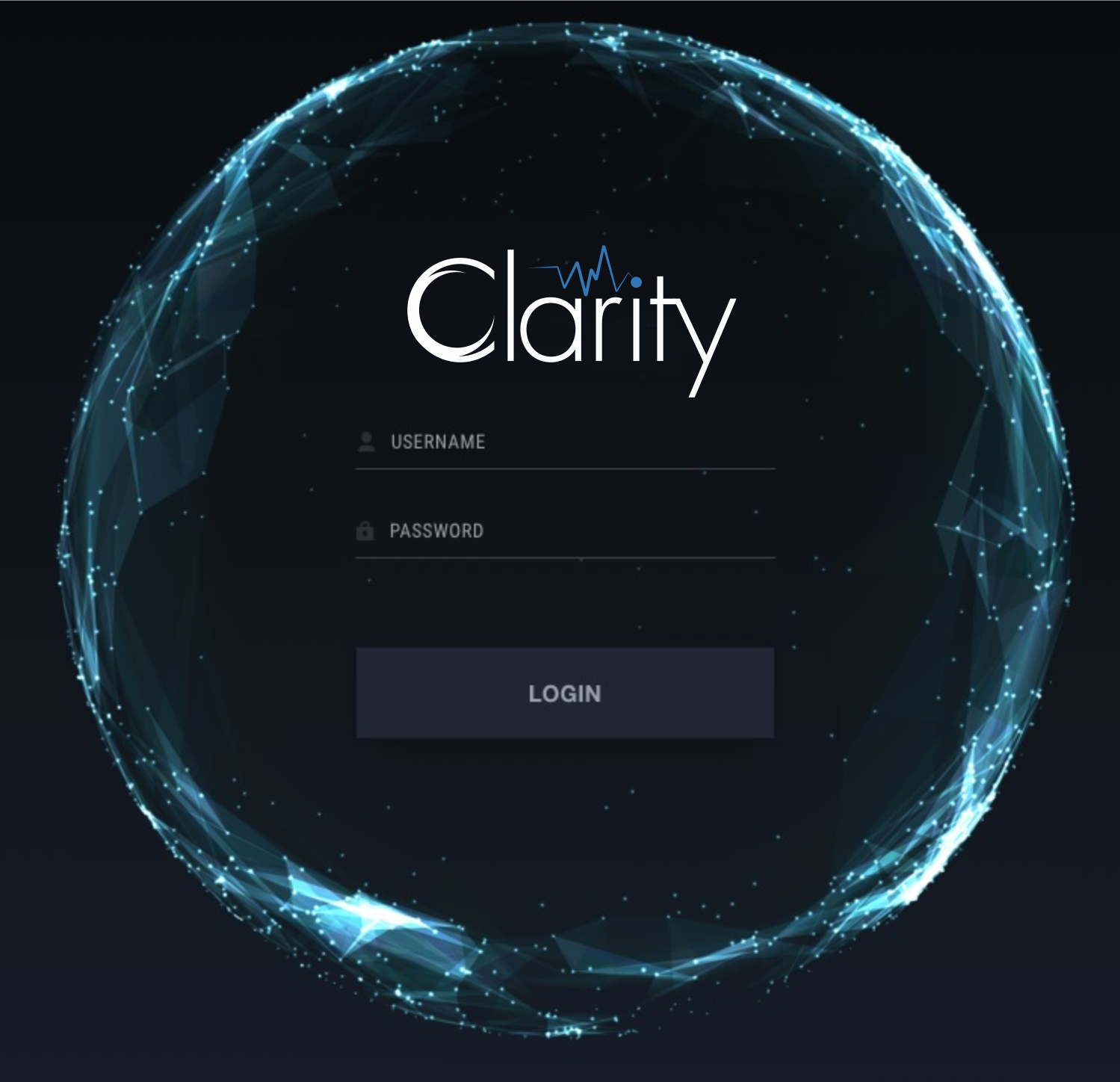 Logo Design by moisesf for this project | Design #14123217