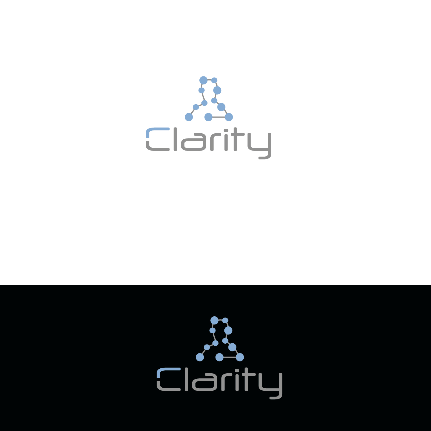 Design de Logo par emptyboxgraphics pour ce projet | Design #14190787