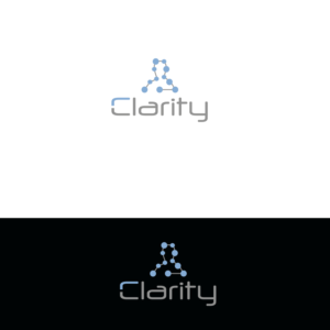 Logo Design by emptyboxgraphics for this project | Design #14190787
