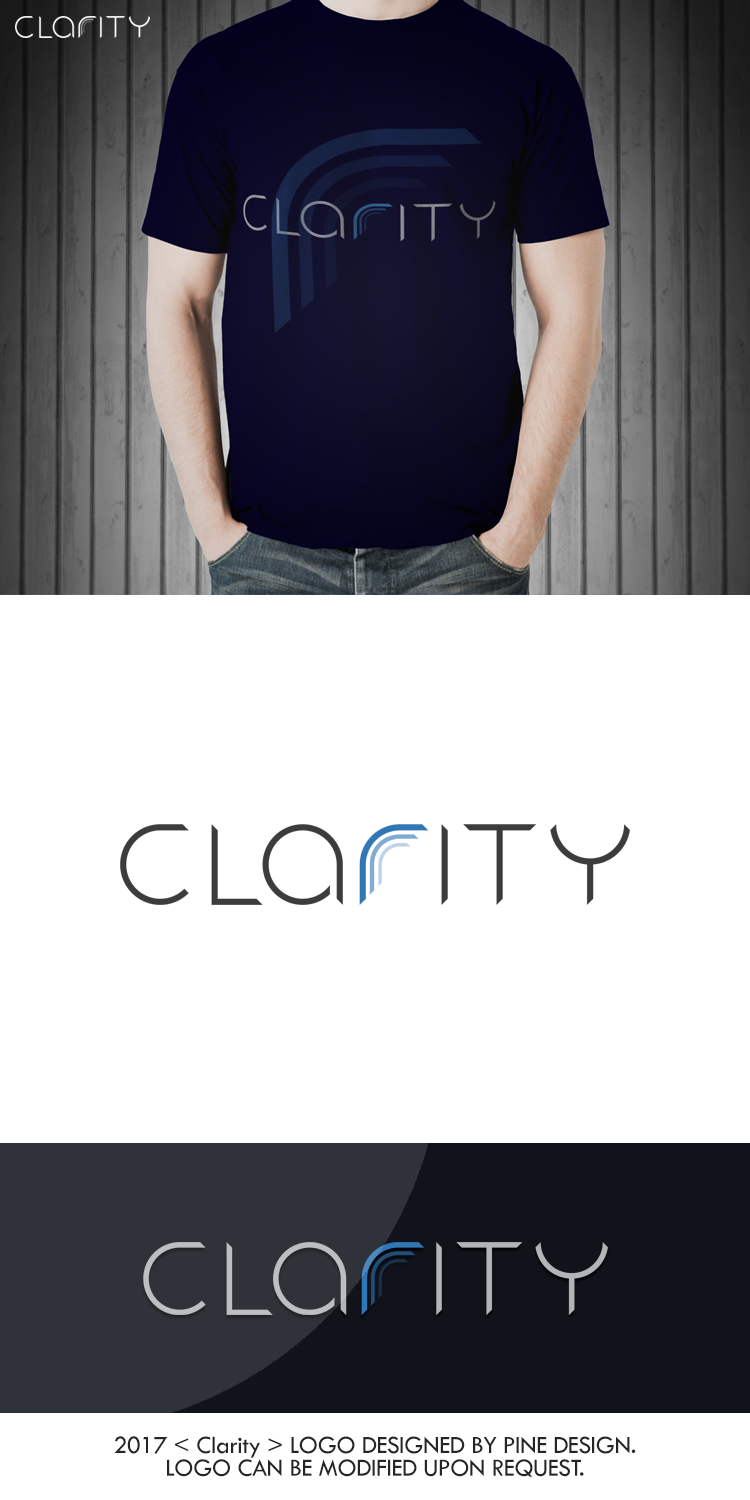 Logo Design by pine design for this project | Design #14139382