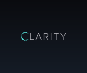 Logo Design by sourgraping for this project | Design: #13821477