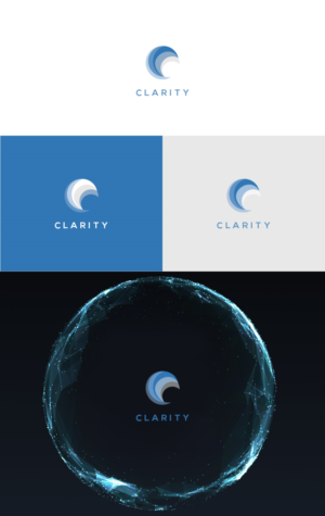 Logo Design by Luchyan for this project | Design: #13801947