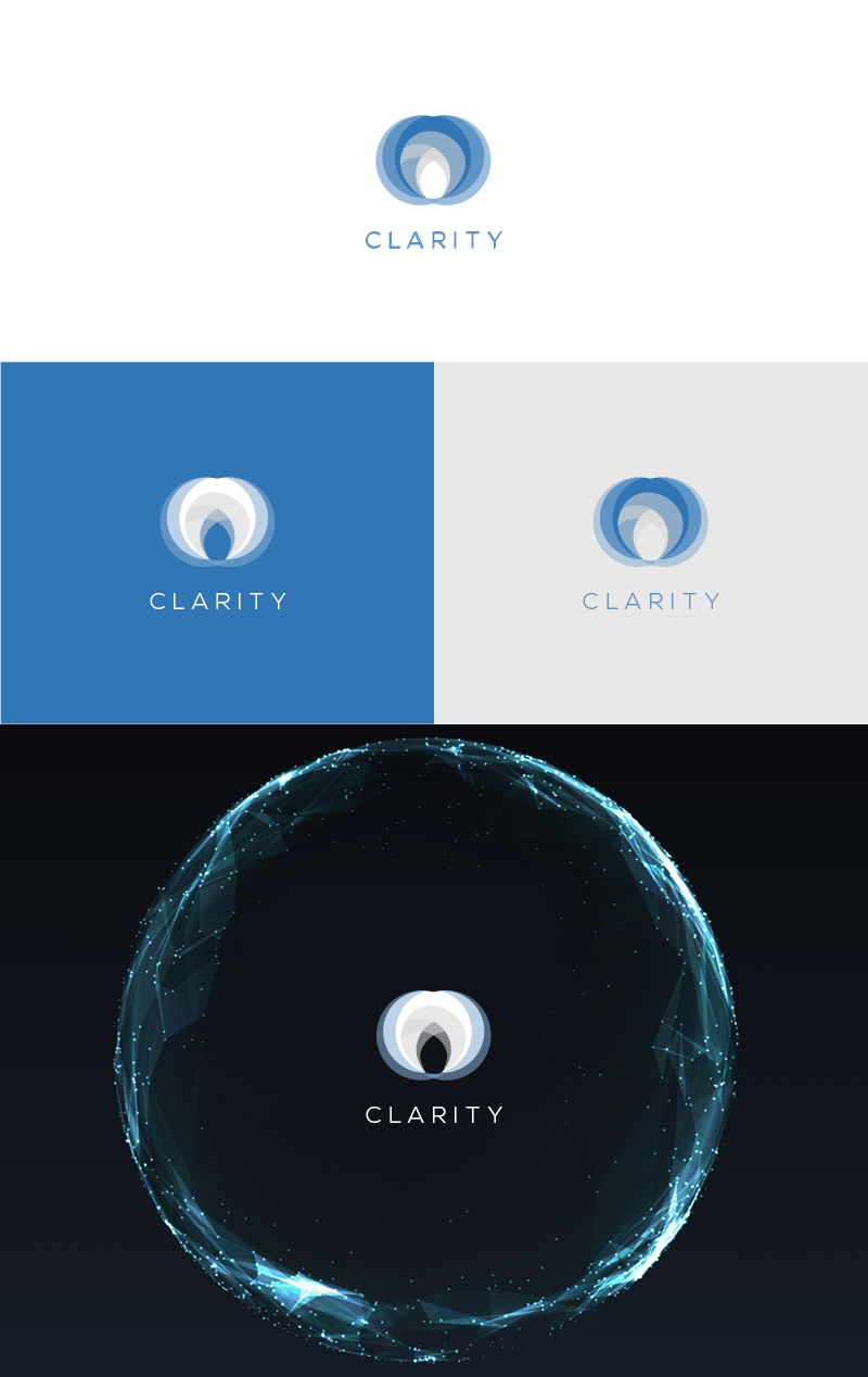 Logo Design by Luchyan for this project | Design #13801948