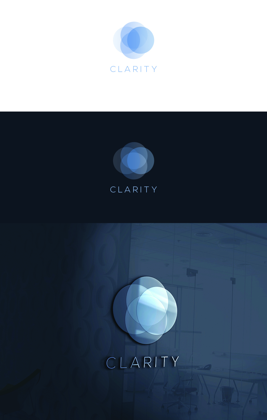 Design de Logo par Luchyan pour ce projet | Design #13838662