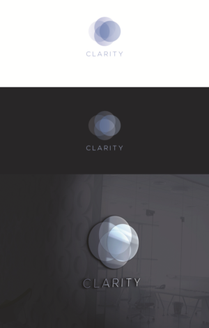 Logo Design by Luchyan
