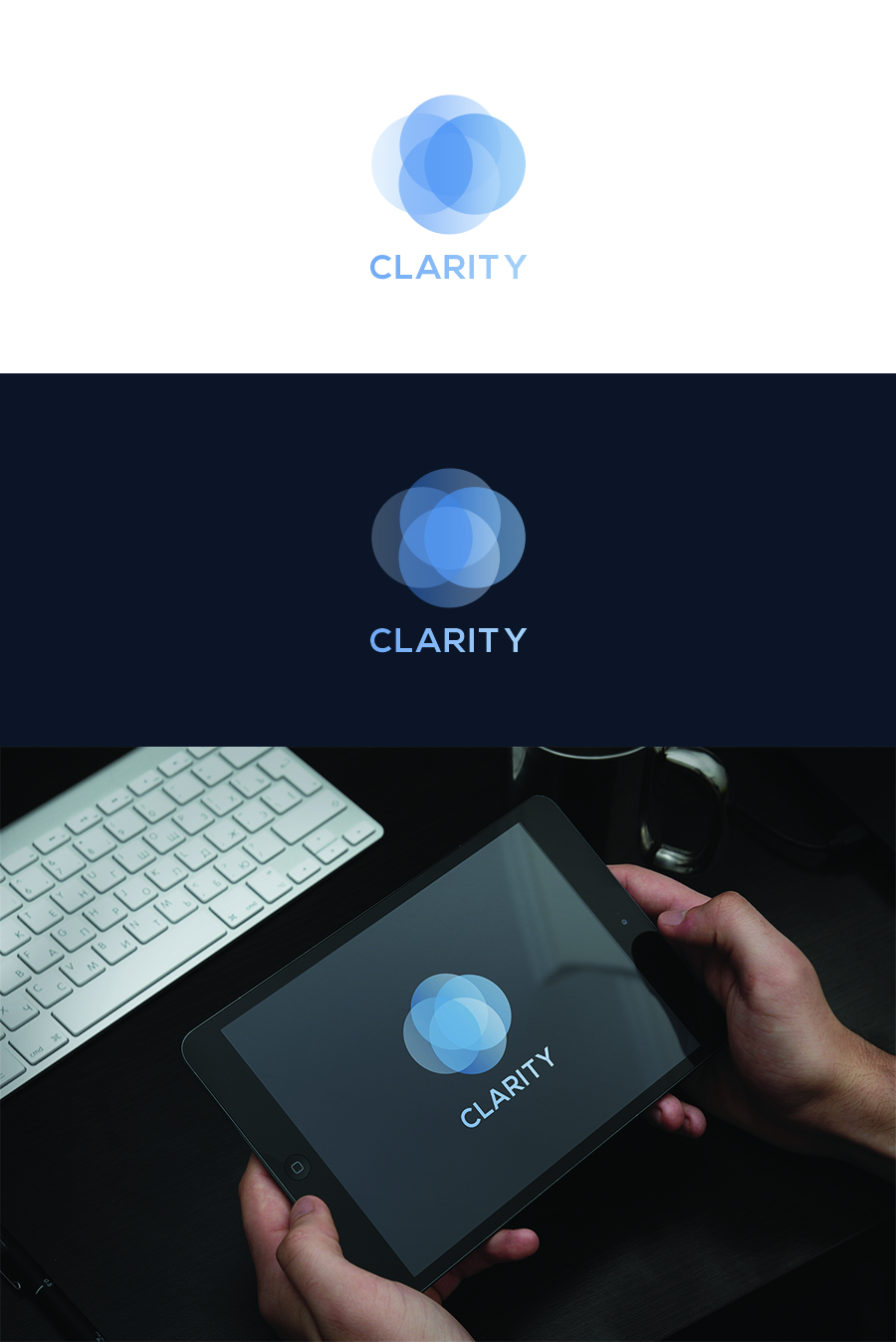 Logo Design by Luchyan for this project | Design #14102743